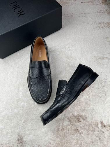 Replica Dior Shoes sz38-46 mnh0543