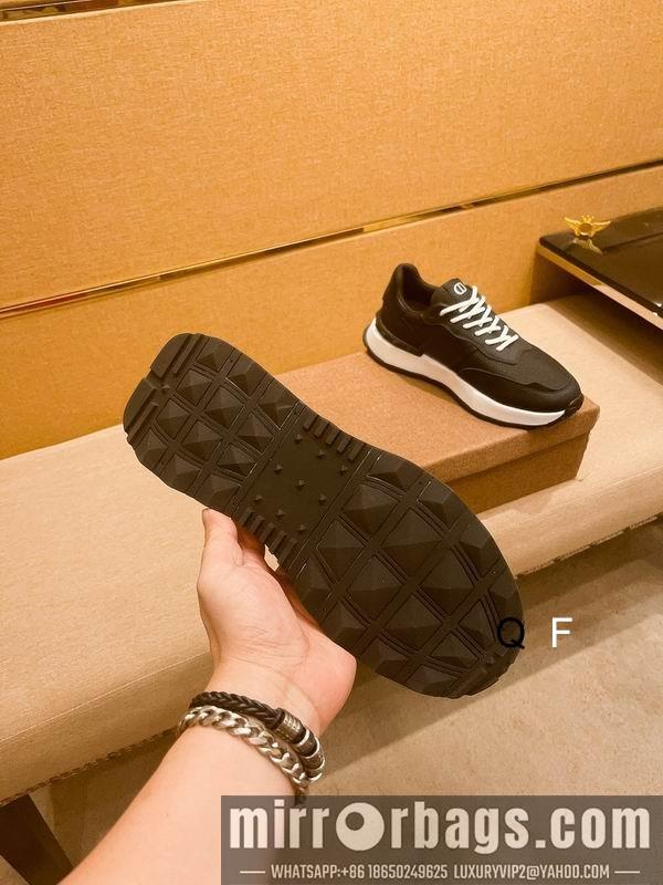 Replica Dior Shoes sz38-45 3C TF0703