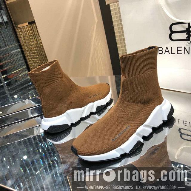 Balenciaga Shoes SZ 35-45 0736