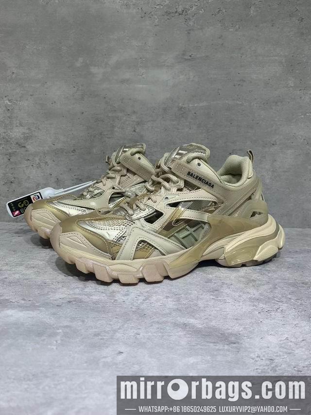 Replica Balenciaga Shoes sz36-45 hnh1101