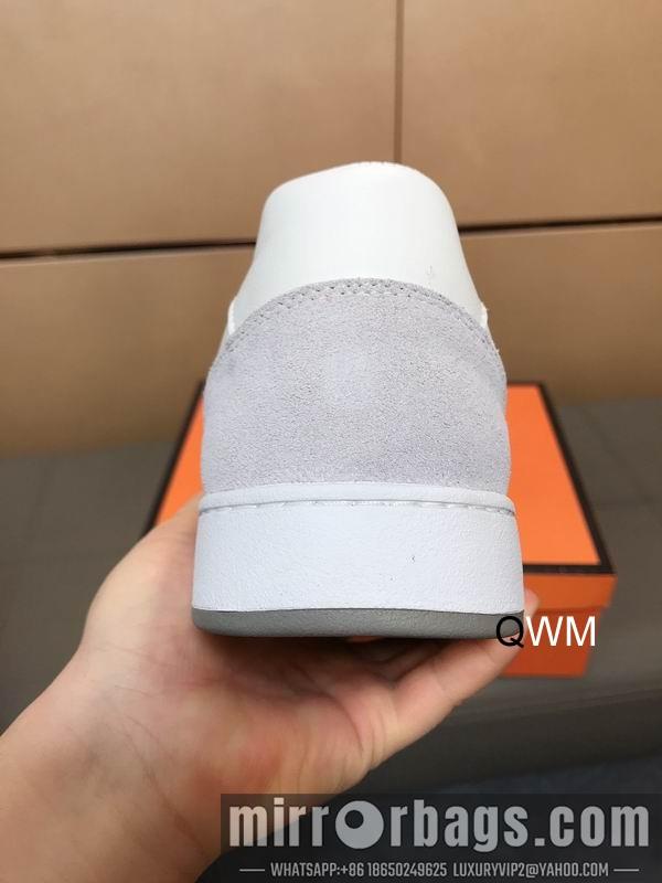 Replica Dior Shoes sz38-45 WM0201