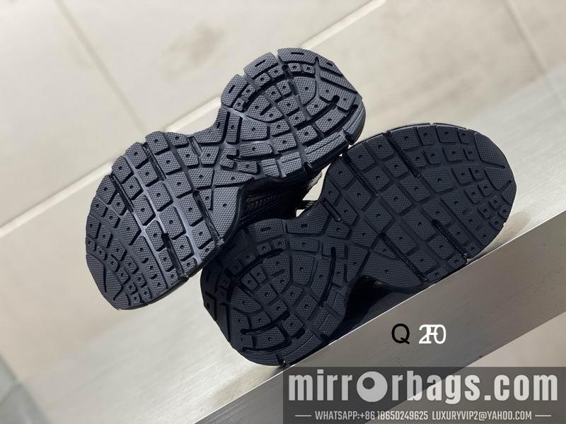Replica Balenciaga Shoes sz35-45 F10214