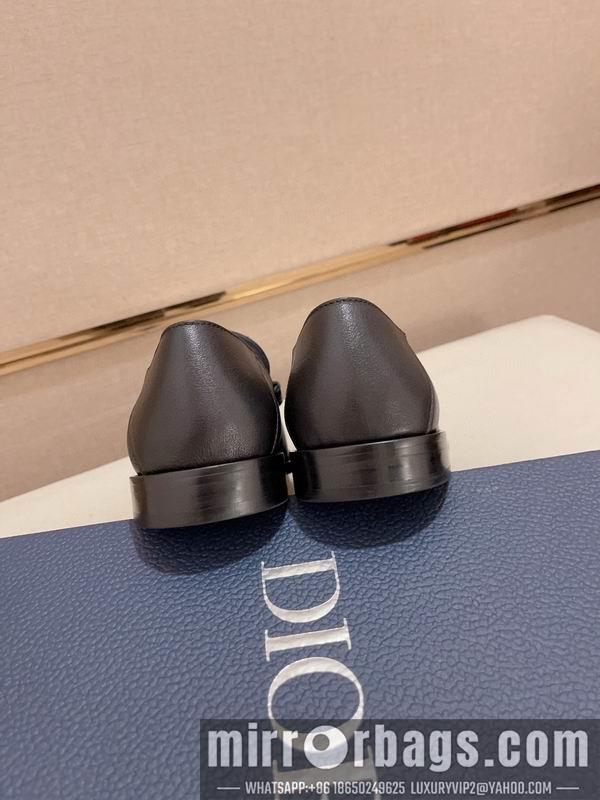 Replica Dior Shoes sz38-45 hnh0308