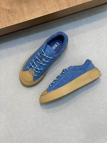 Replica Dior Shoes sz38-45 hnh0802