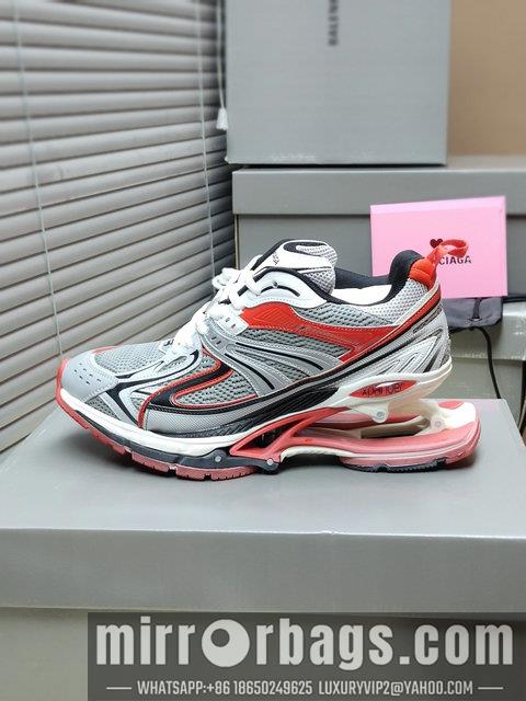 Balenciaga Shoes 22530284 SZ 38-44