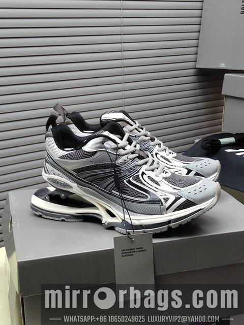 Balenciaga Shoes 22530284 SZ 38-44