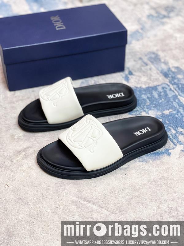 Replica Dior Shoes sz38-46 jyh0212