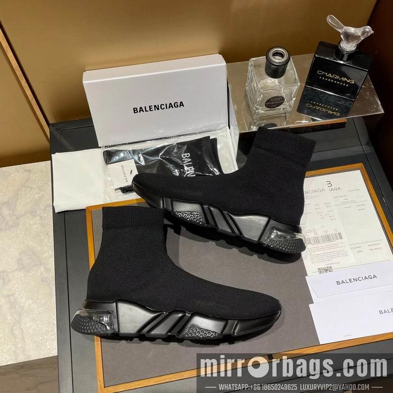 Replica Balenciaga Shoes sz34-45 mnm0104