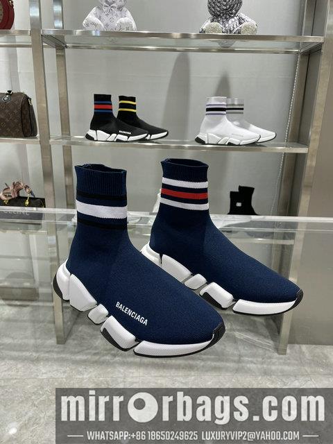 Replica Balenciaga Shoes SZ 38-44 22301269