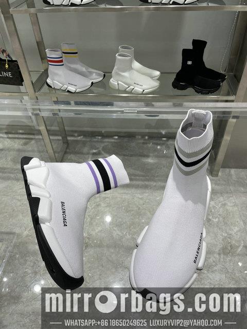 Replica Balenciaga Shoes SZ 38-44 22301272