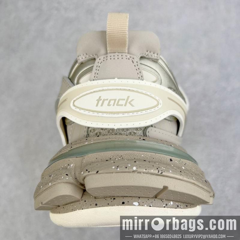 Replica Balenciaga Shoes sz35-46 hnm0118