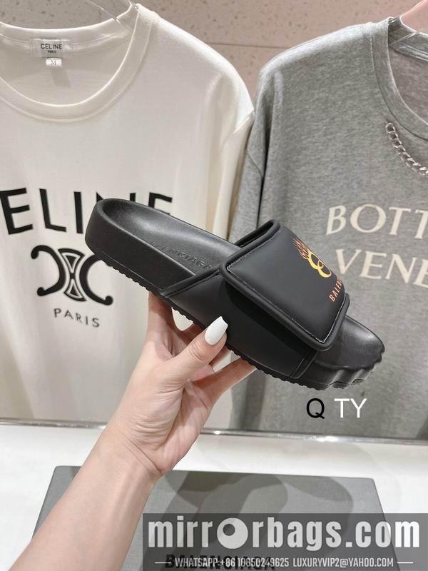 Replica Balenciaga Shoes sz35-44 TY0602