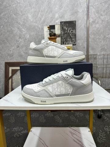 Replica Dior Shoes sz35-45 hnh0617