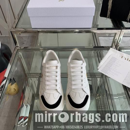 Replica Dior Shoes sz35-41 mnh0516