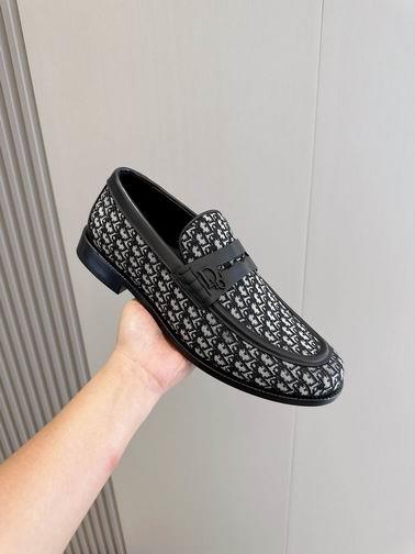Replica Dior Shoes sz38-45 hnh0705