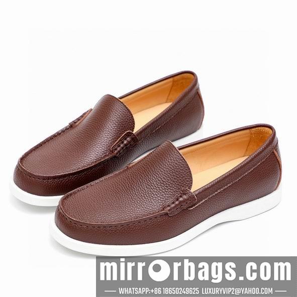 Replica Dior Shoes sz38-47 mnh0603