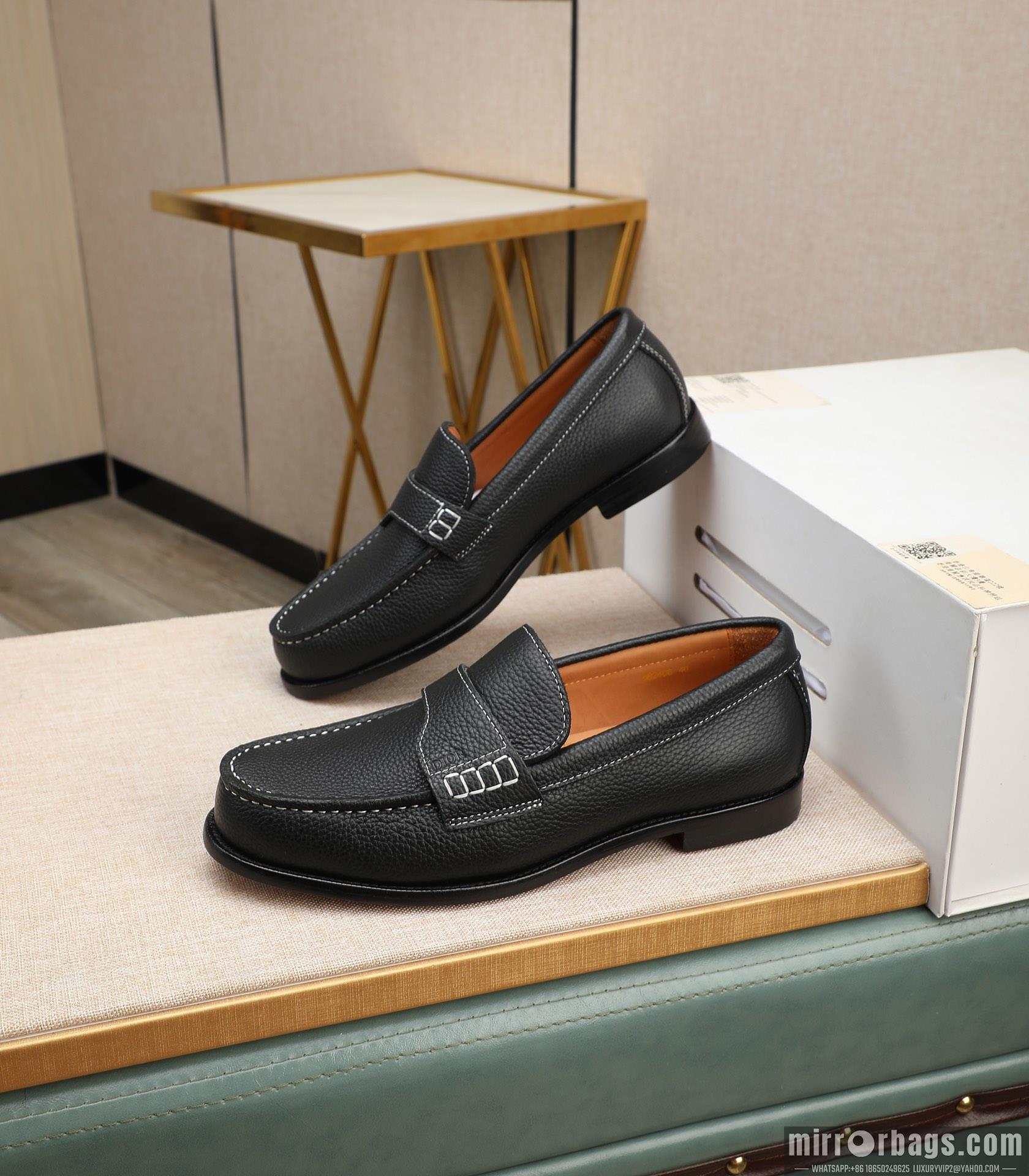 Replica Dior Shoes sz38-44 h0901