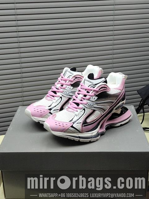 Balenciaga Shoes 22530284 SZ 38-44