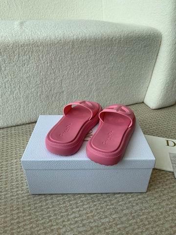 Replica Dior Shoes sz35-41 mnh0704