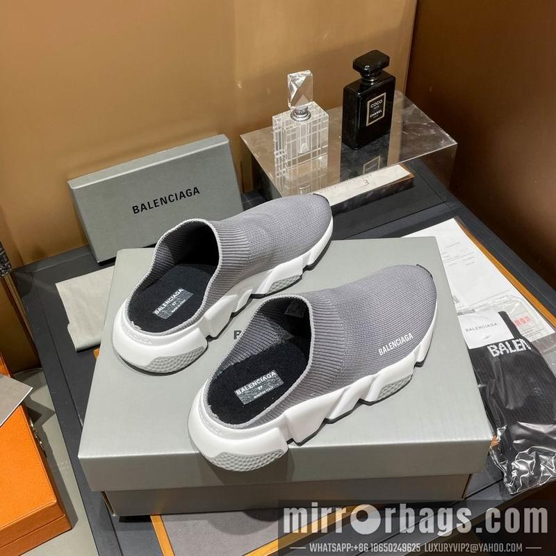 Replica Balenciaga Shoes sz35-45 mnm0103