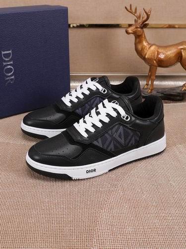 Replica Dior Shoes sz38-44 jyh0916
