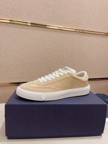 Replica Dior Shoes sz38-46 hnh0523