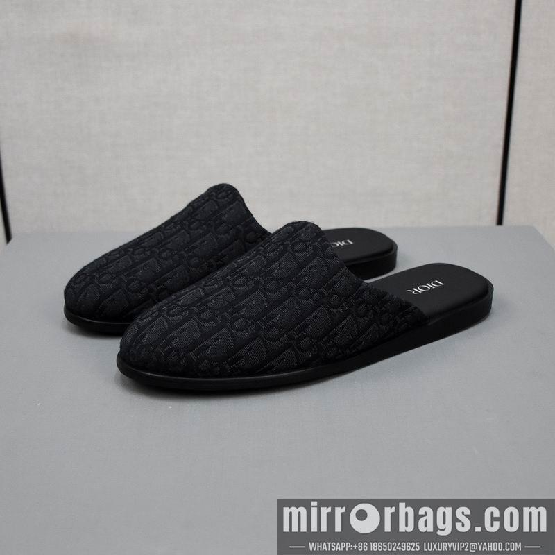 Replica Dior Shoes sz38-44 mnw0304