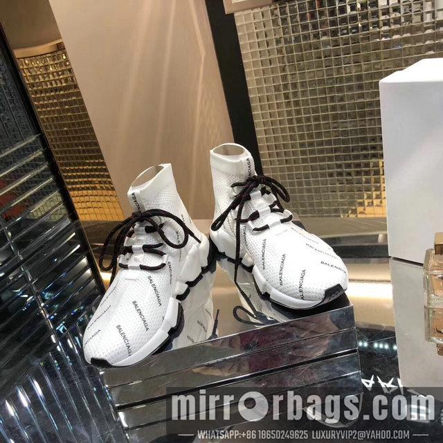 Balenciaga Shoes SZ 35-45 0735