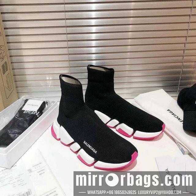 Balenciaga Shoes SZ 35-45 0707
