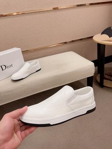 Replica Dior Shoes sz38-45 hnh0706