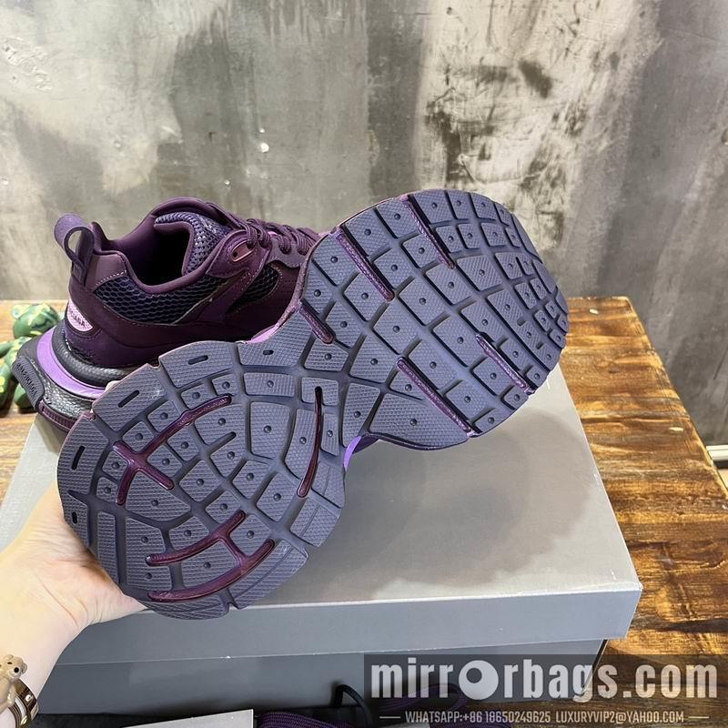 Replica Balenciaga Shoes sz35-46 hnm0113