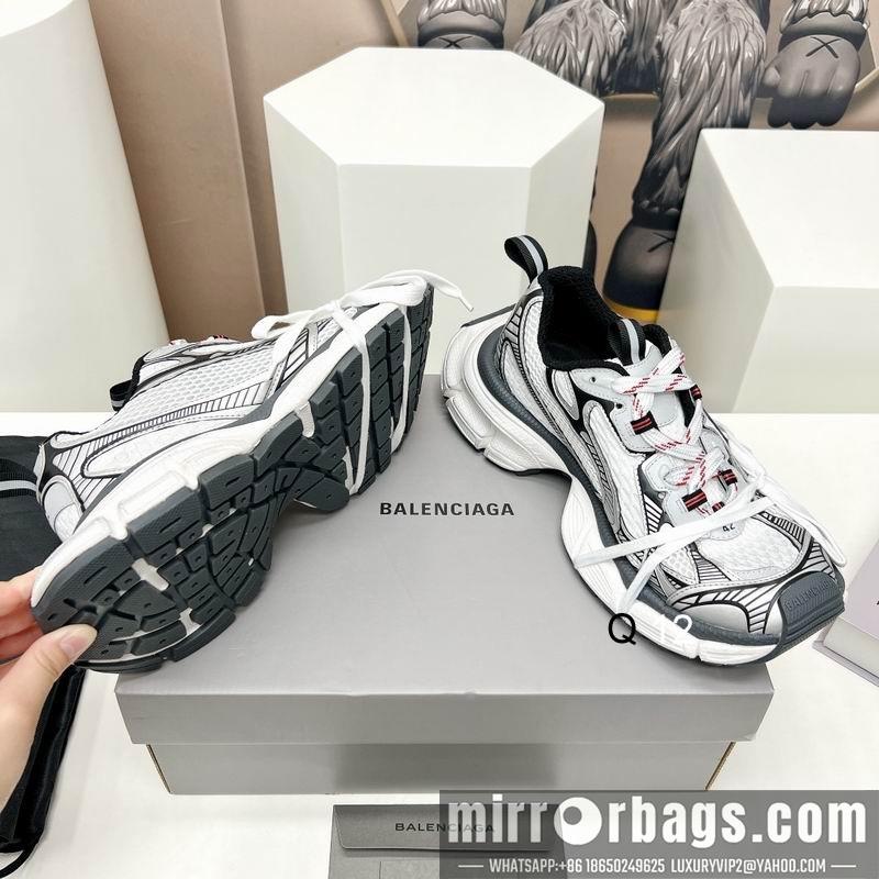 Replica Balenciaga Shoes sz35-45 J0207