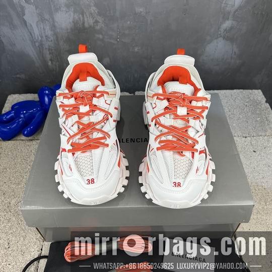 Replica Balenciaga Shoes sz35-45 hnh0502