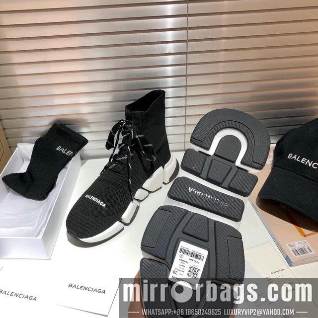 Balenciaga Shoes SZ 35-45 0710