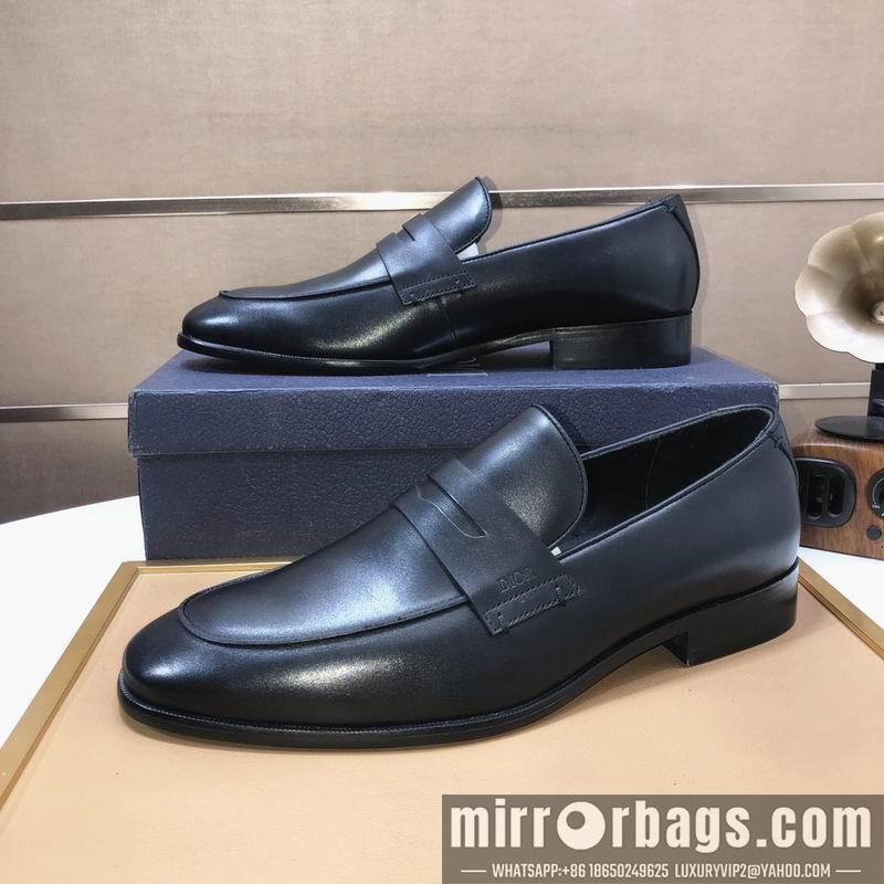 Replica Dior Shoes sz38-44 hnh0327
