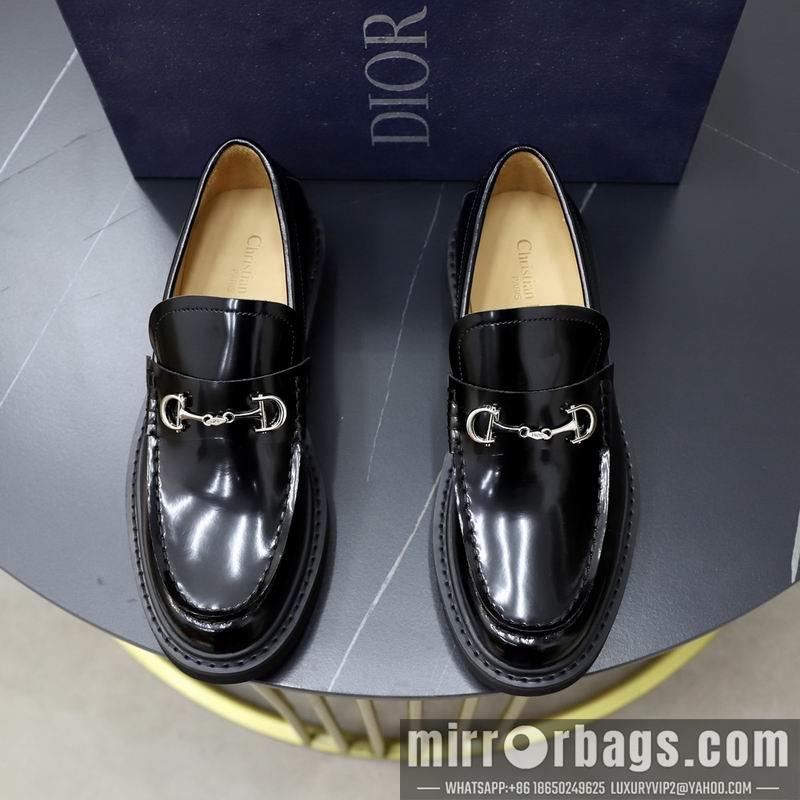 Replica Dior Shoes sz38-45 mnw0330