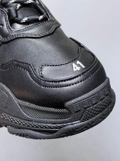 Replica Balenciaga Shoes sz35-46 hnh0814