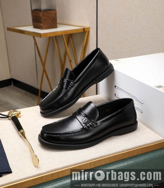 Replica Dior Shoes sz38-46 mnw0207