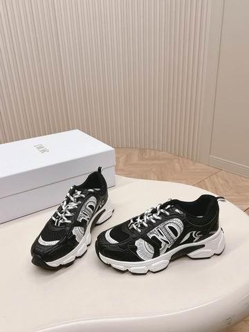 Replica Dior Shoes sz35-40 mnh0704