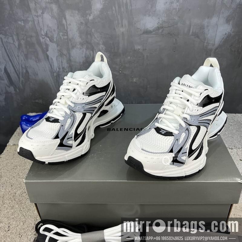 Replica Balenciaga Shoes sz35-46 F0217