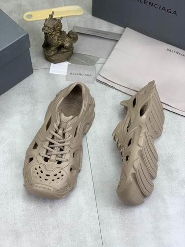 Replica Balenciaga Shoes sz35-45 mnh0601