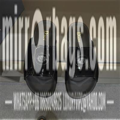 Replica Dior Shoes sz38-45 jyh1002