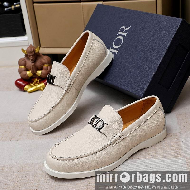 Replica Dior Shoes sz38-44 mnw0203