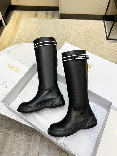 Replica Dior Shoes sz35-41 mnh0803