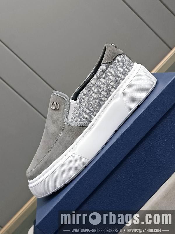 Replica Dior Shoes sz38-44 hnm0182