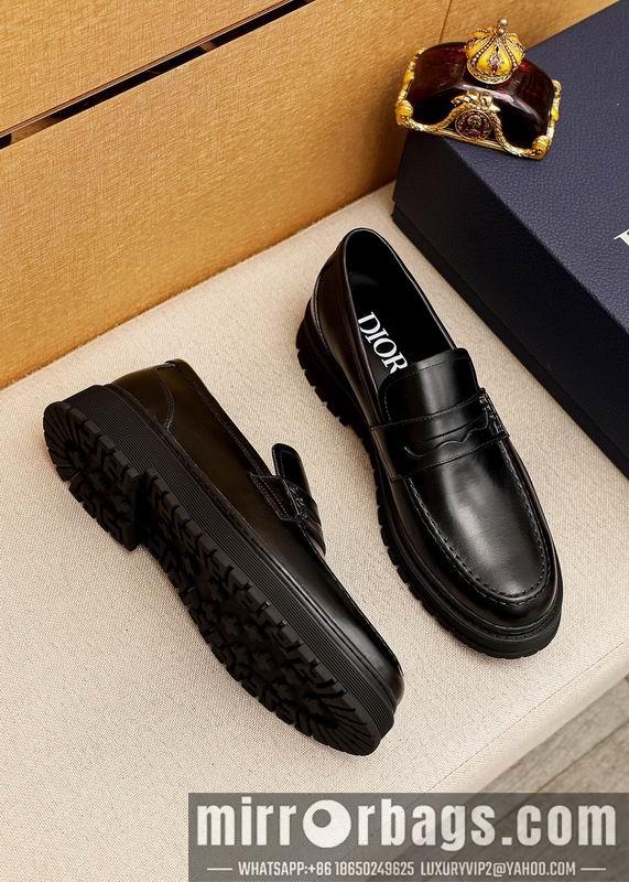Replica Dior Shoes sz38-46 mnw0342
