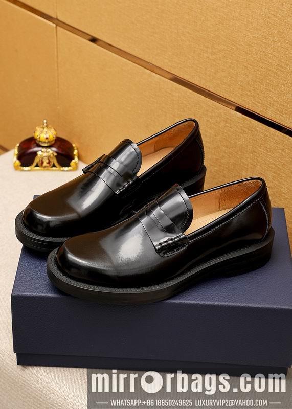 Replica Dior Shoes sz38-45 mnw0339