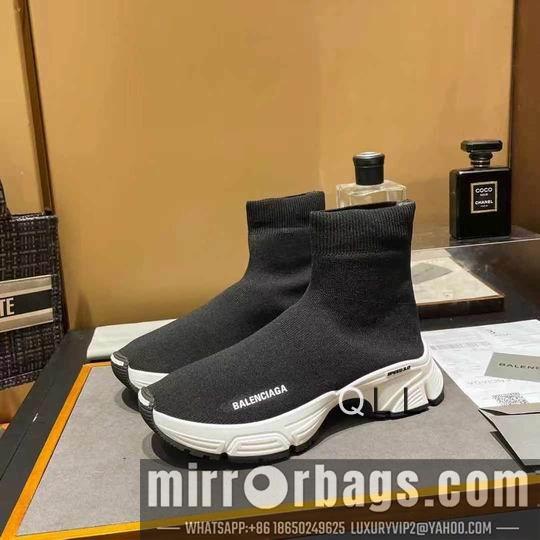 Replica Balenciaga Shoes sz35-45 LL0204