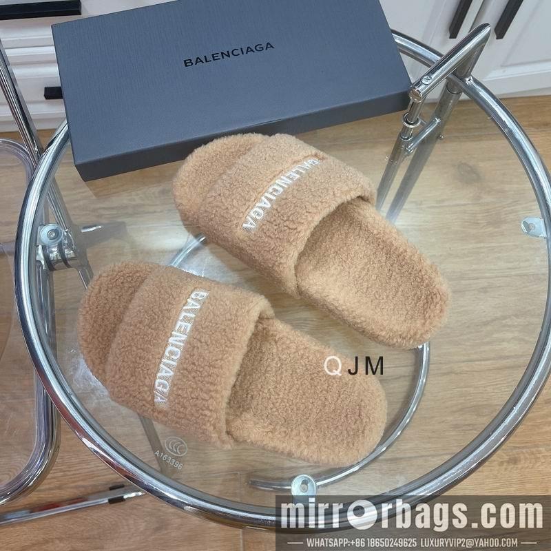 Replica Balenciaga Shoes sz35-44 JM0205