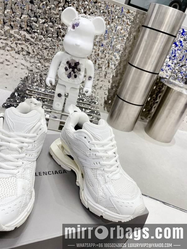 Replica Balenciaga Shoes sz35-45 mnm0130